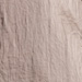 Colore: GRIGIO