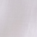 Colore: BIANCO
