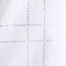 Colore: BIANCO
