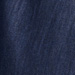 Colore: BLU