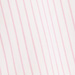 Colore: ROSA