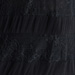 Colour: BLACK