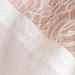 Colore: BIANCO