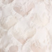 Colore: BIANCO