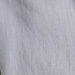 Colore: GRIGIO