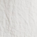 Colore: BIANCO