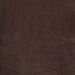 Colore: MARRONE