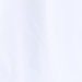 Colore: BIANCO