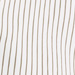 Colore: BIANCO
