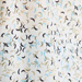 Colore: BIANCO