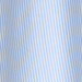 Colore: AZZURRO