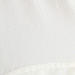 Colour: WHITE