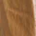 Colour: BROWN