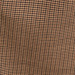 Colour: BROWN