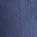 Colour: BLUE