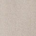 Colour: BEIGE