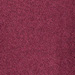 Colour: BORDEAUX