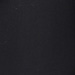 Colore: NERO