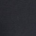 Colour: BLACK