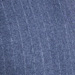 Colour: BLUE