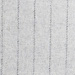 Colour: GREY