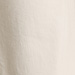 Colore: BIANCO
