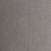 Colour: GREY