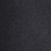Colour: BLACK