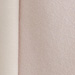 Colour: BEIGE