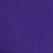 Colour: BLUE