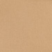 Colour: CAMEL