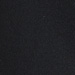 Colour: BLACK