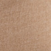 Colour: BROWN