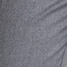 Colour: GREY