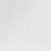 Colour: WHITE