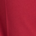 Colour: RED