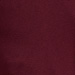 Colour: BORDEAUX
