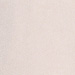 Colour: BEIGE