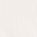 Colour: WHITE