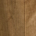 Colour: CAMEL