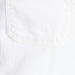 Colour: WHITE