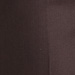 Colour: BROWN