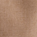Colour: CAMEL