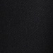 Colour: BLACK