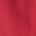 Colour: RED