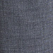 Colour: GREY