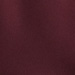 Colour: BORDEAUX