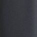 Colore: GRIGIO