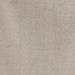Farbe: BEIGE