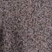 Colour: BROWN